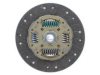 SSANG 3010005002 Clutch Disc